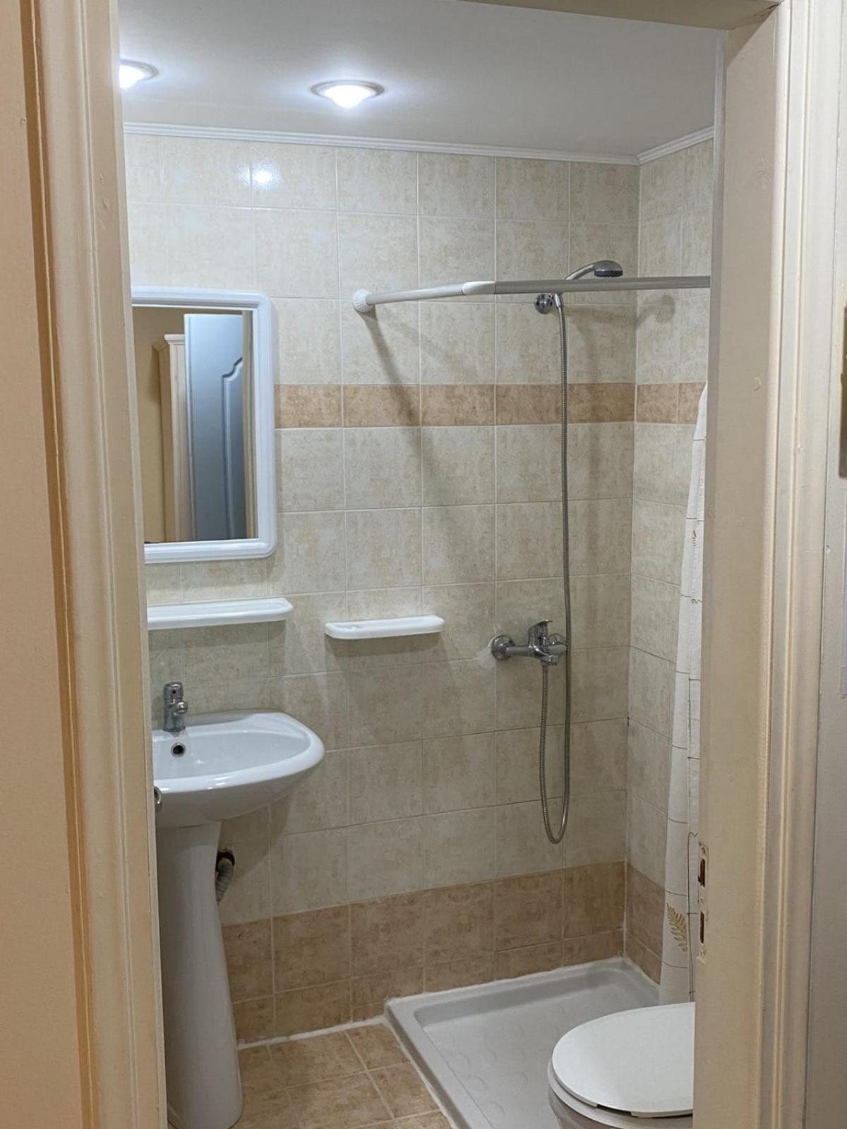 Laganas Holidays Hotel Екстер'єр фото